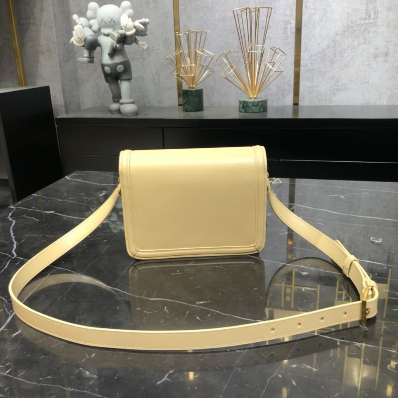 Y51 satchel bags